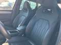 CUPRA Leon VZ 2.0 TSI DSG LED+SHZ+KAMERA+NAVI+ACC+PDC Schwarz - thumbnail 9