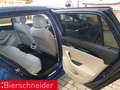 Volkswagen Passat Variant 1.5 TSI eHybrid DSG Elegance AHK Azul - thumbnail 6