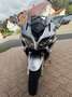 Yamaha FJR 1300 RP 28 Plateado - thumbnail 4