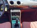 Mercedes-Benz 230 E Weiß - thumbnail 9