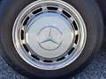 Mercedes-Benz 230 E Weiß - thumbnail 13