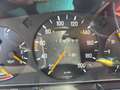 Mercedes-Benz 230 E Weiß - thumbnail 14