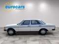 Mercedes-Benz 230 E Weiß - thumbnail 6