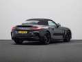 BMW Z4 Roadster sDrive20i High Executive M-Sport | 19 inc Noir - thumbnail 23