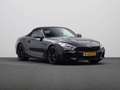 BMW Z4 Roadster sDrive20i High Executive M-Sport | 19 inc Noir - thumbnail 21