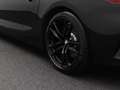 BMW Z4 Roadster sDrive20i High Executive M-Sport | 19 inc Noir - thumbnail 15
