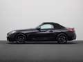 BMW Z4 Roadster sDrive20i High Executive M-Sport | 19 inc Noir - thumbnail 25