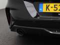 BMW Z4 Roadster sDrive20i High Executive M-Sport | 19 inc Noir - thumbnail 20
