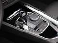 BMW Z4 Roadster sDrive20i High Executive M-Sport | 19 inc Noir - thumbnail 13