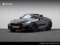 BMW Z4 Roadster sDrive20i High Executive M-Sport | 19 inc Noir - thumbnail 1