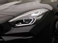 BMW Z4 Roadster sDrive20i High Executive M-Sport | 19 inc Noir - thumbnail 16