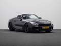 BMW Z4 Roadster sDrive20i High Executive M-Sport | 19 inc Noir - thumbnail 7