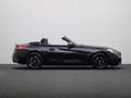 BMW Z4 Roadster sDrive20i High Executive M-Sport | 19 inc Noir - thumbnail 8