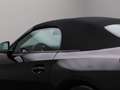 BMW Z4 Roadster sDrive20i High Executive M-Sport | 19 inc Noir - thumbnail 18