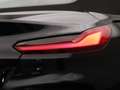 BMW Z4 Roadster sDrive20i High Executive M-Sport | 19 inc Noir - thumbnail 17