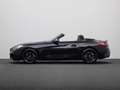 BMW Z4 Roadster sDrive20i High Executive M-Sport | 19 inc Noir - thumbnail 9