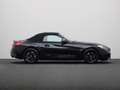 BMW Z4 Roadster sDrive20i High Executive M-Sport | 19 inc Noir - thumbnail 22