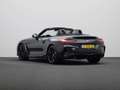 BMW Z4 Roadster sDrive20i High Executive M-Sport | 19 inc Noir - thumbnail 10