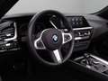 BMW Z4 Roadster sDrive20i High Executive M-Sport | 19 inc Noir - thumbnail 3