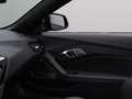 BMW Z4 Roadster sDrive20i High Executive M-Sport | 19 inc Noir - thumbnail 14
