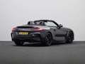 BMW Z4 Roadster sDrive20i High Executive M-Sport | 19 inc Noir - thumbnail 2