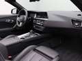 BMW Z4 Roadster sDrive20i High Executive M-Sport | 19 inc Noir - thumbnail 11