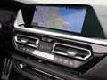 BMW Z4 Roadster sDrive20i High Executive M-Sport | 19 inc Noir - thumbnail 6