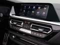 BMW Z4 Roadster sDrive20i High Executive M-Sport | 19 inc Noir - thumbnail 12