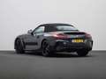 BMW Z4 Roadster sDrive20i High Executive M-Sport | 19 inc Noir - thumbnail 24