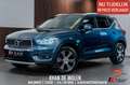 Volvo XC40 T2 Geartronic Inscription BTW|Pano|Leer|HarmanKard - thumbnail 1