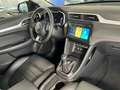 MG ZS 1.0T-GDI Luxury Zilver - thumbnail 13