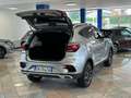 MG ZS 1.0T-GDI Luxury Zilver - thumbnail 14