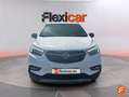 Opel Mokka X 1.4T Selective 4x2 Aut. Blanco - thumbnail 2