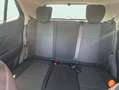 Opel Mokka X 1.4T Selective 4x2 Aut. Blanco - thumbnail 18