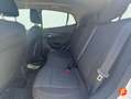 Opel Mokka X 1.4T Selective 4x2 Aut. Blanco - thumbnail 17
