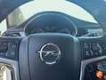 Opel Mokka X 1.4T Selective 4x2 Aut. Blanco - thumbnail 14