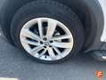 Opel Mokka X 1.4T Selective 4x2 Aut. Blanco - thumbnail 28