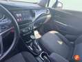 Opel Mokka X 1.4T Selective 4x2 Aut. Blanco - thumbnail 13