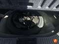 Opel Mokka X 1.4T Selective 4x2 Aut. Blanco - thumbnail 26