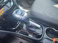 Opel Mokka X 1.4T Selective 4x2 Aut. Blanco - thumbnail 20