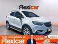 Opel Mokka X 1.4T Selective 4x2 Aut. Blanco - thumbnail 1