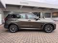 BMW X5 30d xDrive M-Sport MEMORY ABSTANDSTEMP AHK Vert - thumbnail 6