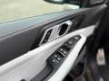 BMW X5 30d xDrive M-Sport MEMORY ABSTANDSTEMP AHK Grün - thumbnail 18