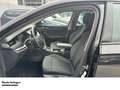 Skoda Octavia Combi 2.0 TDI Ambition DSG   Virtual Cockpit   SHZ Schwarz - thumbnail 11