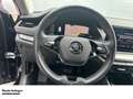 Skoda Octavia Combi 2.0 TDI Ambition DSG   Virtual Cockpit   SHZ Schwarz - thumbnail 12
