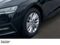Skoda Octavia Combi 2.0 TDI Ambition DSG   Virtual Cockpit   SHZ Schwarz - thumbnail 9