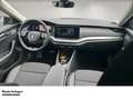 Skoda Octavia Combi 2.0 TDI Ambition DSG   Virtual Cockpit   SHZ Noir - thumbnail 6