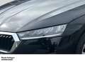 Skoda Octavia Combi 2.0 TDI Ambition DSG   Virtual Cockpit   SHZ Noir - thumbnail 5