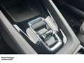 Skoda Octavia Combi 2.0 TDI Ambition DSG   Virtual Cockpit   SHZ Schwarz - thumbnail 13