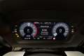 Audi A3 Sportback Pro Line 40 TFSI e S tronic Grijs - thumbnail 18